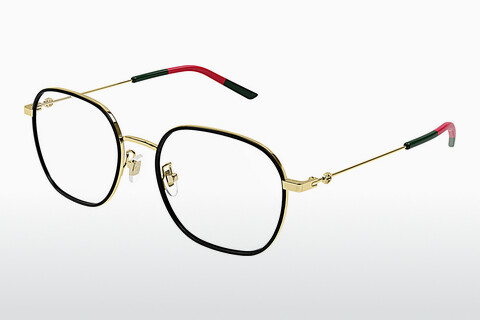 Óculos de design Gucci GG1198OA 001