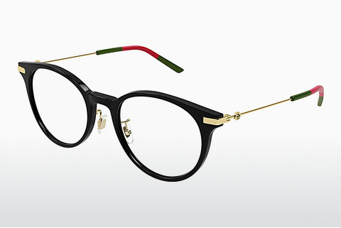 Óculos de design Gucci GG1199OA 001