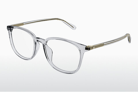 Óculos de design Gucci GG1230OA 003