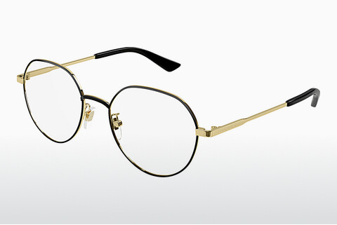 Óculos de design Gucci GG1232OA 001