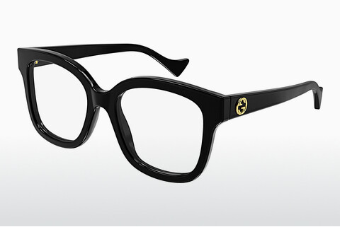 Óculos de design Gucci GG1258O 004