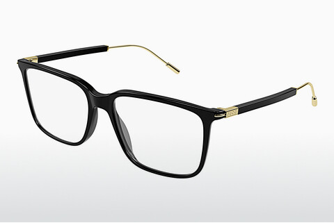 Óculos de design Gucci GG1273OA 001