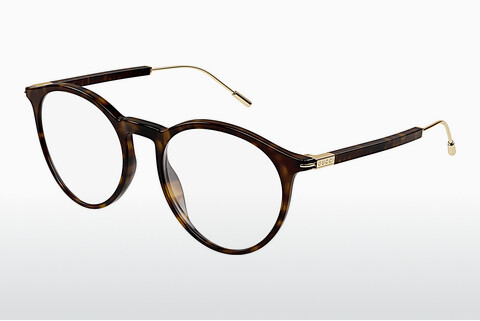 Óculos de design Gucci GG1274O 002