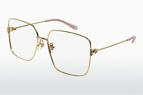 Óculos de design Gucci GG1284OA 001