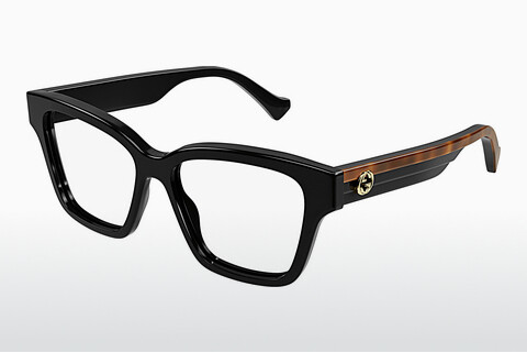 Óculos de design Gucci GG1302O 004