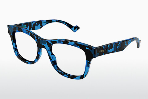 Óculos de design Gucci GG1332O 006