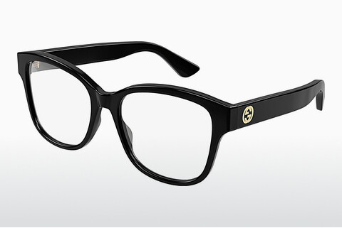 Óculos de design Gucci GG1340O 001