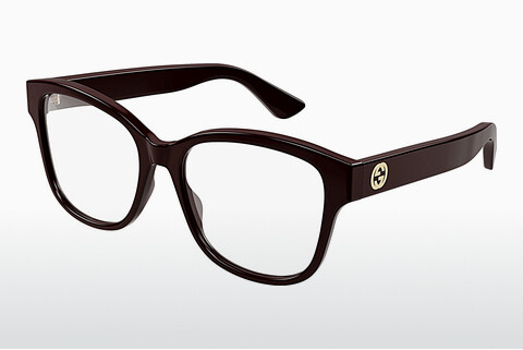 Óculos de design Gucci GG1340O 004