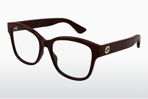 Óculos de design Gucci GG1340O 005