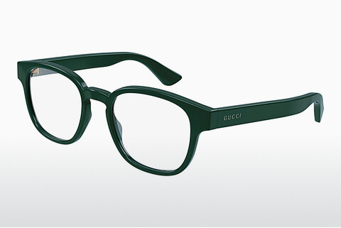 Óculos de design Gucci GG1343O 004