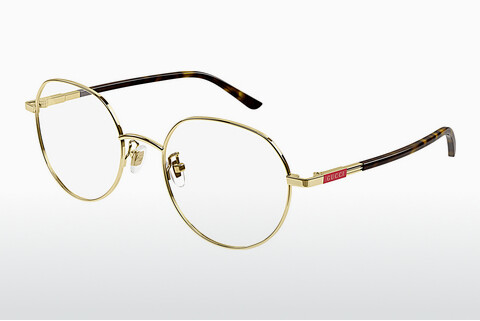 Óculos de design Gucci GG1349O 004