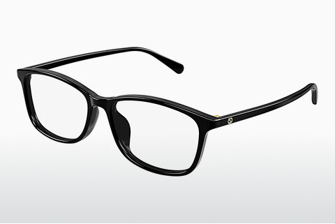 Óculos de design Gucci GG1354OA 001
