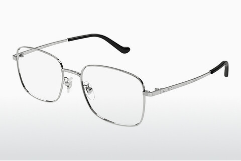 Óculos de design Gucci GG1355OA 003
