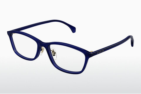 Óculos de design Gucci GG1356OJ 004