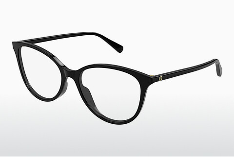 Óculos de design Gucci GG1359O 001