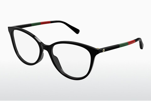 Óculos de design Gucci GG1359O 005