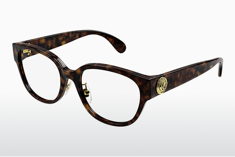 Óculos de design Gucci GG1411OK 002