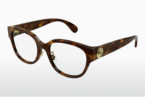 Óculos de design Gucci GG1411OK 003