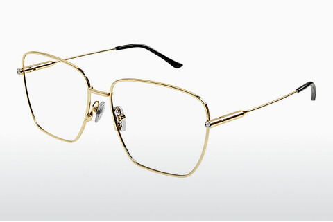 Óculos de design Gucci GG1414O 001