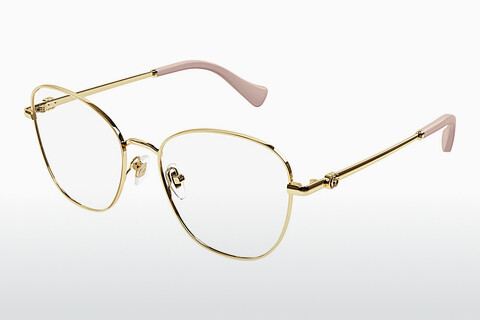 Óculos de design Gucci GG1418O 003