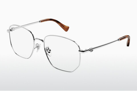 Óculos de design Gucci GG1420OK 002