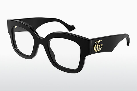 Óculos de design Gucci GG1423O 001