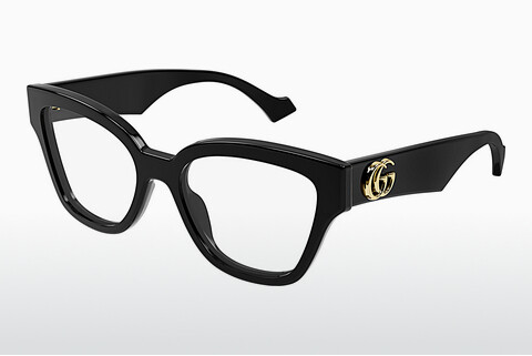 Óculos de design Gucci GG1424O 005