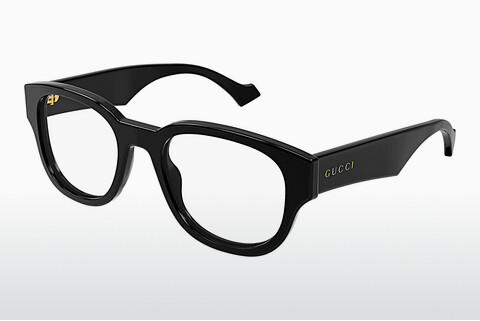 Óculos de design Gucci GG1429O 001