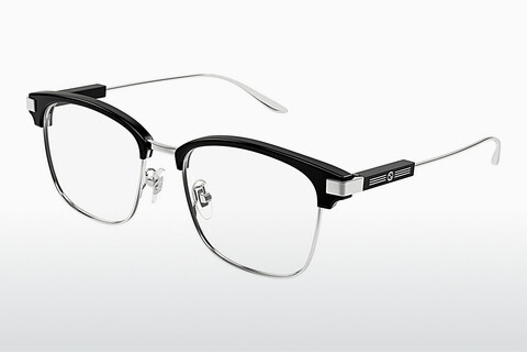 Óculos de design Gucci GG1439OK 001