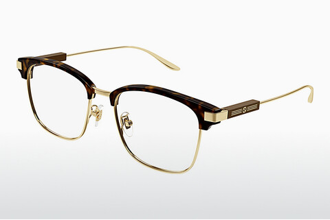 Óculos de design Gucci GG1439OK 002