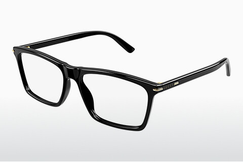 Óculos de design Gucci GG1445O 001