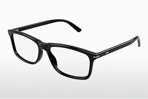 Óculos de design Gucci GG1447O 001