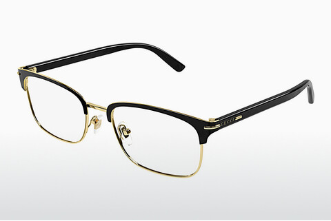 Óculos de design Gucci GG1448O 001