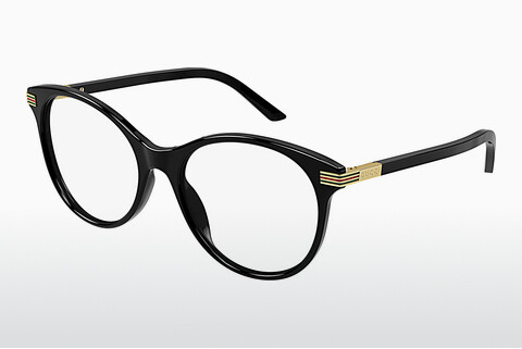 Óculos de design Gucci GG1450O 001