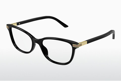 Óculos de design Gucci GG1451O 004