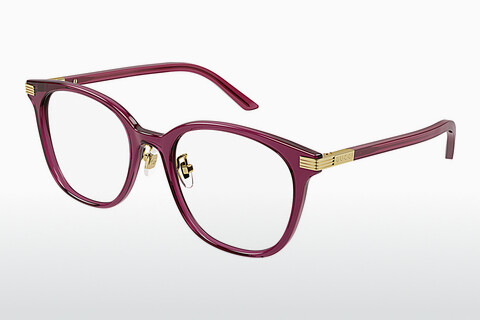 Óculos de design Gucci GG1453OK 003