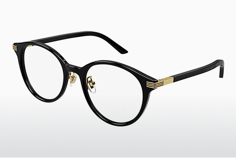 Óculos de design Gucci GG1454OK 001