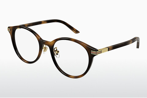 Óculos de design Gucci GG1454OK 002