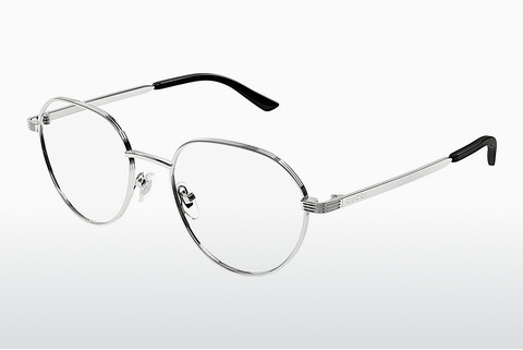 Óculos de design Gucci GG1458O 003