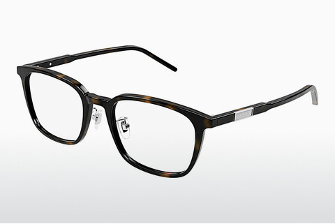 Óculos de design Gucci GG1465OA 003