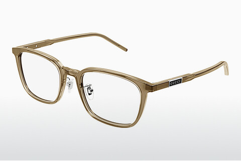 Óculos de design Gucci GG1465OA 004