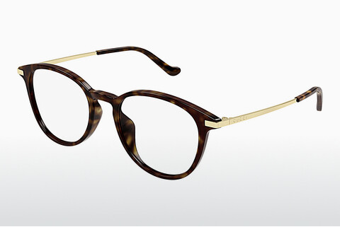 Óculos de design Gucci GG1466OA 002
