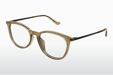 Óculos de design Gucci GG1468OA 003