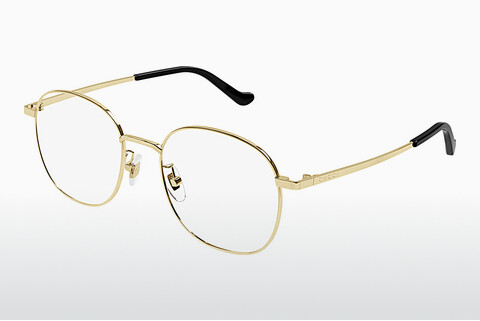 Óculos de design Gucci GG1469OA 001