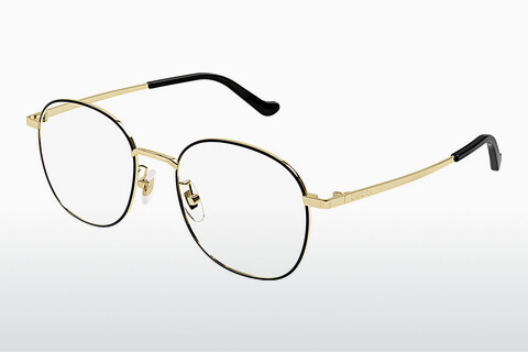 Óculos de design Gucci GG1469OA 003