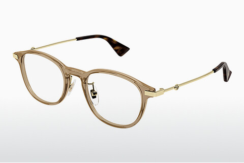 Óculos de design Gucci GG1471OJ 003