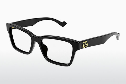 Óculos de design Gucci GG1476OK 001