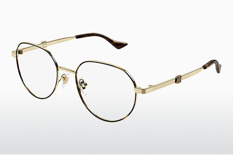 Óculos de design Gucci GG1496O 002