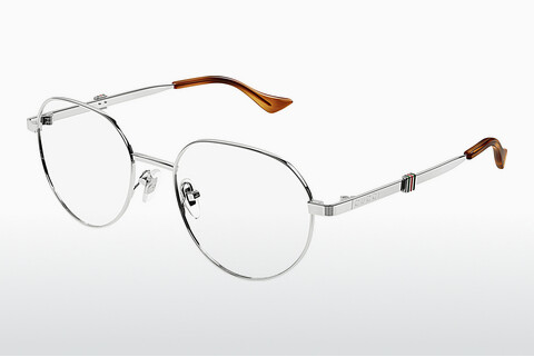 Óculos de design Gucci GG1496O 003