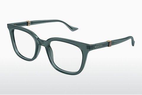 Óculos de design Gucci GG1497O 007